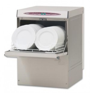 C510D C510D